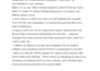 write blog posts and ghostwrite
